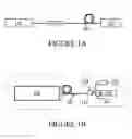 Fig. 02 - Fibre-optic communication based on encoded frequency-shifted light