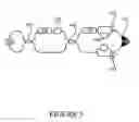Fig. 04 - Fibre-optic communication based on encoded frequency-shifted light
