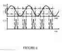 Fig. 07 - Fibre-optic communication based on encoded frequency-shifted light