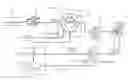 Fig. 01 - Distributed cryptographic key insertion and key delivery