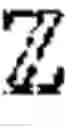 Fig. 03 - Distributed cryptographic key insertion and key delivery