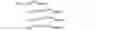 Fig. 06 - Distributed cryptographic key insertion and key delivery
