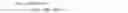 Fig. 07 - Distributed cryptographic key insertion and key delivery