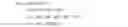 Fig. 09 - Distributed cryptographic key insertion and key delivery