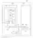 Fig. 01 - Determination of a device-specific private key for an asymmetrical cryptographic method on a device