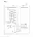 Fig. 03 - Determination of a device-specific private key for an asymmetrical cryptographic method on a device