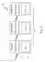 Fig. 04 - Container-based operating system and method