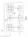 Fig. 07 - Container-based operating system and method