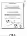 Fig. 07 - Distributed system web of trust provisioning