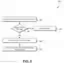 Fig. 09 - Distributed system web of trust provisioning