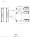 Fig. 02 - APPARATUS AND METHOD FOR ROBUST POWERED ETHERNET NETWORKS