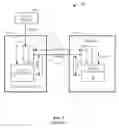 Fig. 06 - APPARATUS AND METHOD FOR ROBUST POWERED ETHERNET NETWORKS