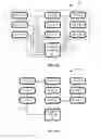 Fig. 07 - APPARATUS AND METHOD FOR ROBUST POWERED ETHERNET NETWORKS