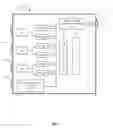 Fig. 08 - APPARATUS AND METHOD FOR ROBUST POWERED ETHERNET NETWORKS