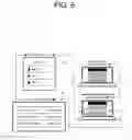 Fig. 07 - Method for visualizing and connecting concurrent website visitors as a universal communication layer across websites on the internet