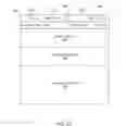 Fig. 04 - MANAGING MULTIPLE VIRTUAL NETWORK MEMBERSHIPS