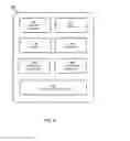 Fig. 09 - MANAGING MULTIPLE VIRTUAL NETWORK MEMBERSHIPS