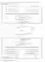 Fig. 01 - Method, Communication Web Service, Web Server, And Client For Providing Network Communication Service Between Ip Devices Via The Internet