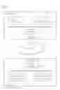 Fig. 02 - Method, Communication Web Service, Web Server, And Client For Providing Network Communication Service Between Ip Devices Via The Internet