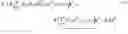 Fig. 07 - Data detection in MIMO systems with demodulation and tracking reference signals