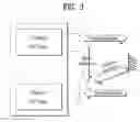 Fig. 04 - Method for performing self-interference cancellation in FDR environment and device for same