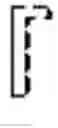 Fig. 02 - Device and method for transmitting filter bank multi-carrier symbols in wireless communication system