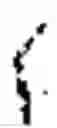 Fig. 02 - Pilot symbol patterns for transmission through a plurality of antennas