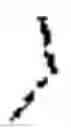 Fig. 03 - Pilot symbol patterns for transmission through a plurality of antennas