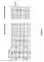 Fig. 08 - Pilot symbol patterns for transmission through a plurality of antennas