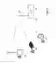 Fig. 02 - Signaling methods and apparatus