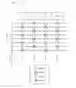 Fig. 01 - Systems and methods for improvements to training field design for increased symbol durations