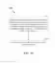 Fig. 09 - Systems and methods for improvements to training field design for increased symbol durations