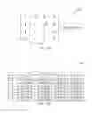 Fig. 10 - Systems and methods for improvements to training field design for increased symbol durations
