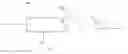Fig. 01 - Uplink transmit diversity and precoding