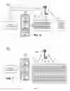Fig. 06 - Uplink transmit diversity and precoding
