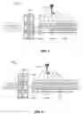 Fig. 07 - Uplink transmit diversity and precoding
