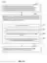 Fig. 08 - Uplink transmit diversity and precoding