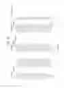 Fig. 45 - Apparatus for transmitting broadcast signals, apparatus for receiving broadcast signals, method for transmitting broadcast signals and method for receiving broadcast signals