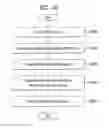 Fig. 46 - Apparatus for transmitting broadcast signals, apparatus for receiving broadcast signals, method for transmitting broadcast signals and method for receiving broadcast signals