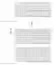 Fig. 48 - Apparatus for transmitting broadcast signals, apparatus for receiving broadcast signals, method for transmitting broadcast signals and method for receiving broadcast signals