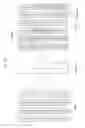 Fig. 49 - Apparatus for transmitting broadcast signals, apparatus for receiving broadcast signals, method for transmitting broadcast signals and method for receiving broadcast signals