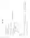 Fig. 63 - Apparatus for transmitting broadcast signals, apparatus for receiving broadcast signals, method for transmitting broadcast signals and method for receiving broadcast signals