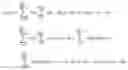 Fig. 08 - Apparatus and method for coarse timing and frequency synchronization