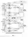 Fig. 05 - METHODS AND SYSTEMS FOR FORMING NETWORK CONNECTIONS