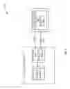 Fig. 08 - Offline access of data in mobile devices