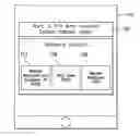 Fig. 01 - Using a historical record of actions taken by a group of users to identify responsive actions in a computing system