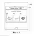Fig. 05 - Using a historical record of actions taken by a group of users to identify responsive actions in a computing system