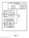 Fig. 07 - Methods, Systems, and Computer Program Products for Enabling an Operative Coupling to a Network