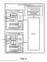 Fig. 08 - Methods, Systems, and Computer Program Products for Enabling an Operative Coupling to a Network
