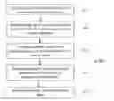 Fig. 01 - E-mail status notification system and method